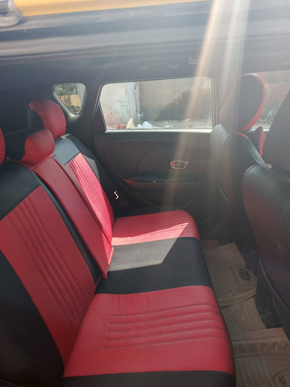 صول 2015 وارد امريكا تبريد تتفئه دوشمه جديد بنو رامه تحكم ستيرن شاشه كبيره بسمي بيهه  تعمير بل هلا لات وملاحضات سعر 98 الرقم *********** موجود عله الواتساب
