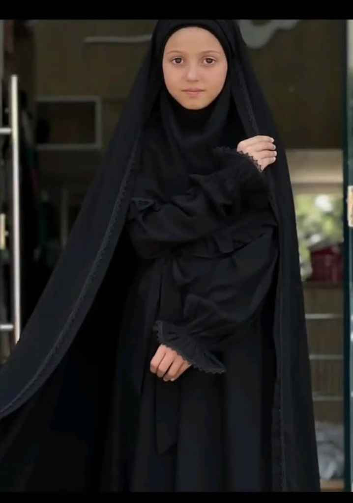 زي تكليف للبنوتات الجميلات💁‍♀️❤️
اربع قطع
(عباءة..حجاب..فستان.. حزام .) 
القماش تركي درجة اولى اصلي💯
الالوان والتصاميم حسب طلـبكم 🙏 
🔸توصيل متوفر جميع المحافظات 🔸

وات ساب ***********
 

وتطريز الاسم حسب  الطلب #كربلاء #ميسان #النجف #كركوك #اربيل #بغداد #بابل #طويريج #البصره #الناصريه #السماوه #سليمانيه #وسط #الكوت #الموصل #دياله #الديوانية #اكسبلور #متابعه الهندية, كربلاء
