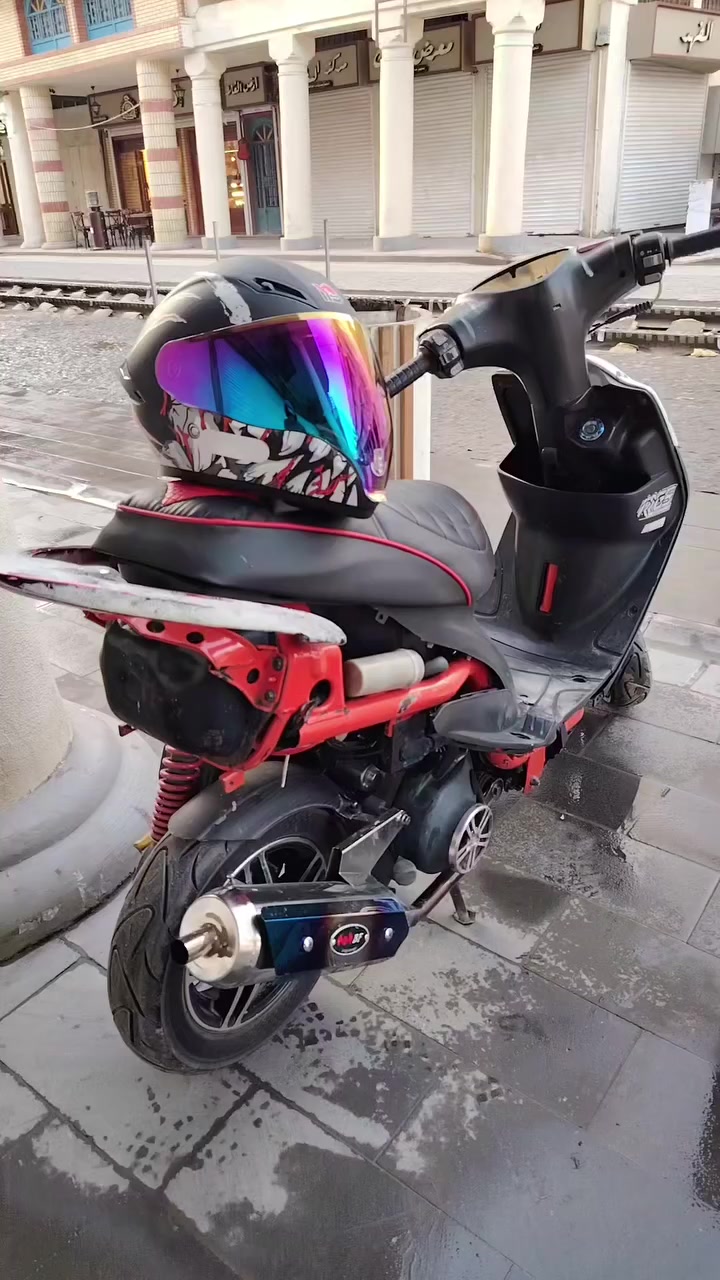 ماكس عدله بلادي دراجه سلف هندر نظافه 100% سعر خاص شراي يتصل على هذا الرقم***********
