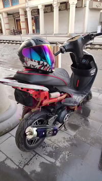 ماكس عدله بلادي دراجه سلف هندر نظافه 100% سعر خاص شراي يتصل على هذا ال...