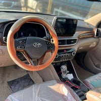 موديل 19 خليجي شركة الكاصد 5 عدسات زنون كشن كهرباء اشارت ترحيب محرك 20...