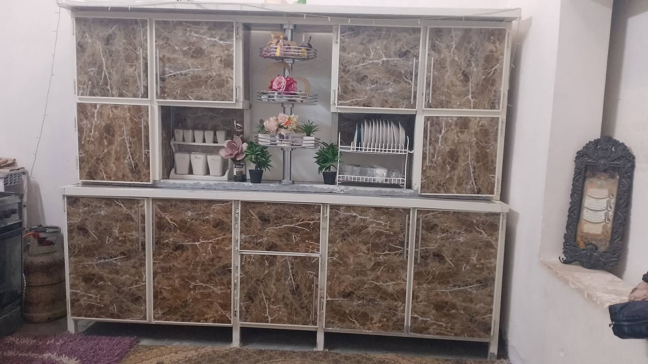 كاونتر للبيع السعر 250


**إذا كنت صاحب هذا الإعلان وتريد حذفه لأي سبب، رجاءا أرسل رسالة إلى الدعم الفني**