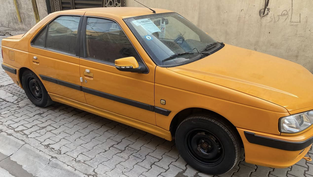 سلام وعليكم بيجو بارص 2018 كفاله سياره ماشيه 100 الف سياره مكان بغداد مدينه الصدر***********
