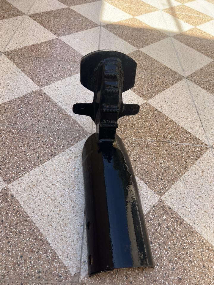 سيبايه للبيع قيم وخذ عنوان البصره الزبير.  ***********
