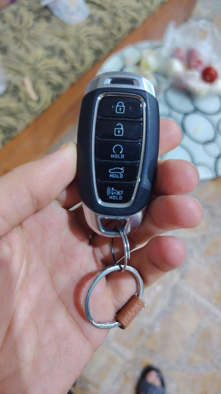 النترا هايبرد موديل 23 ضربتها بنيد فقط فول مواصفات
رقم بغداد
***********
