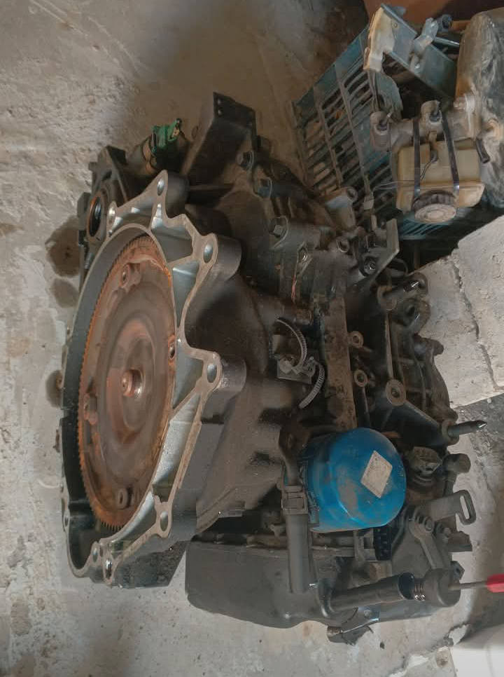 عنوان/ بغداد ناحيةالوحده توصيل جميع المحافضات ***********واتساب📱
