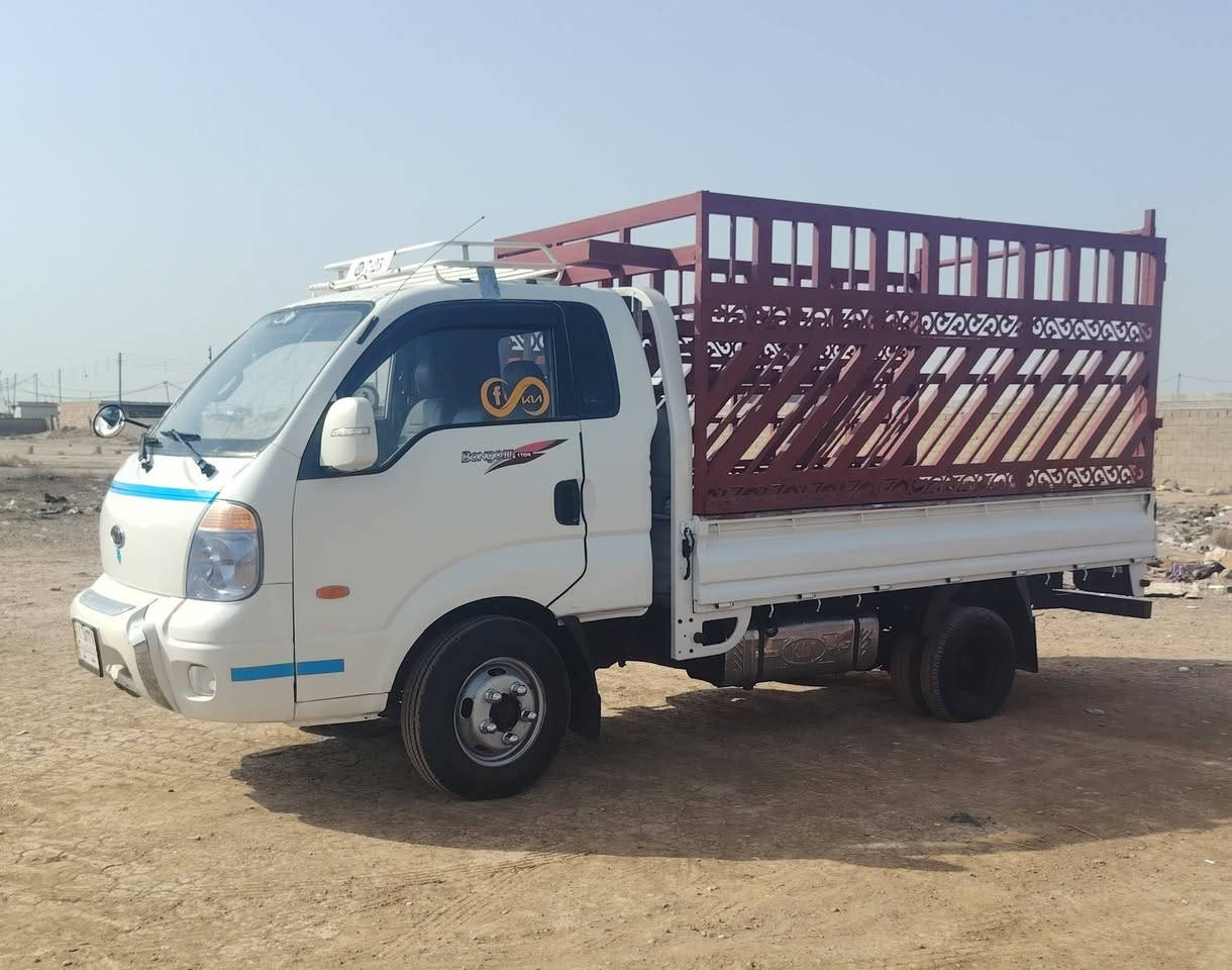 سلام عليكم فحل موديل 2008 مسكر سبلاين محور بم ونوزل رقم بغداد حداديه جديده كير مكينه شاصي مكفول بيه صبح بل صفاح ول دواير ول باقي ما نقصها يشي تحويل مباشر مكان سياره بغداد حسينيه المعامل سعر 110 وبيه مجال بصيط الاتصال ***********
