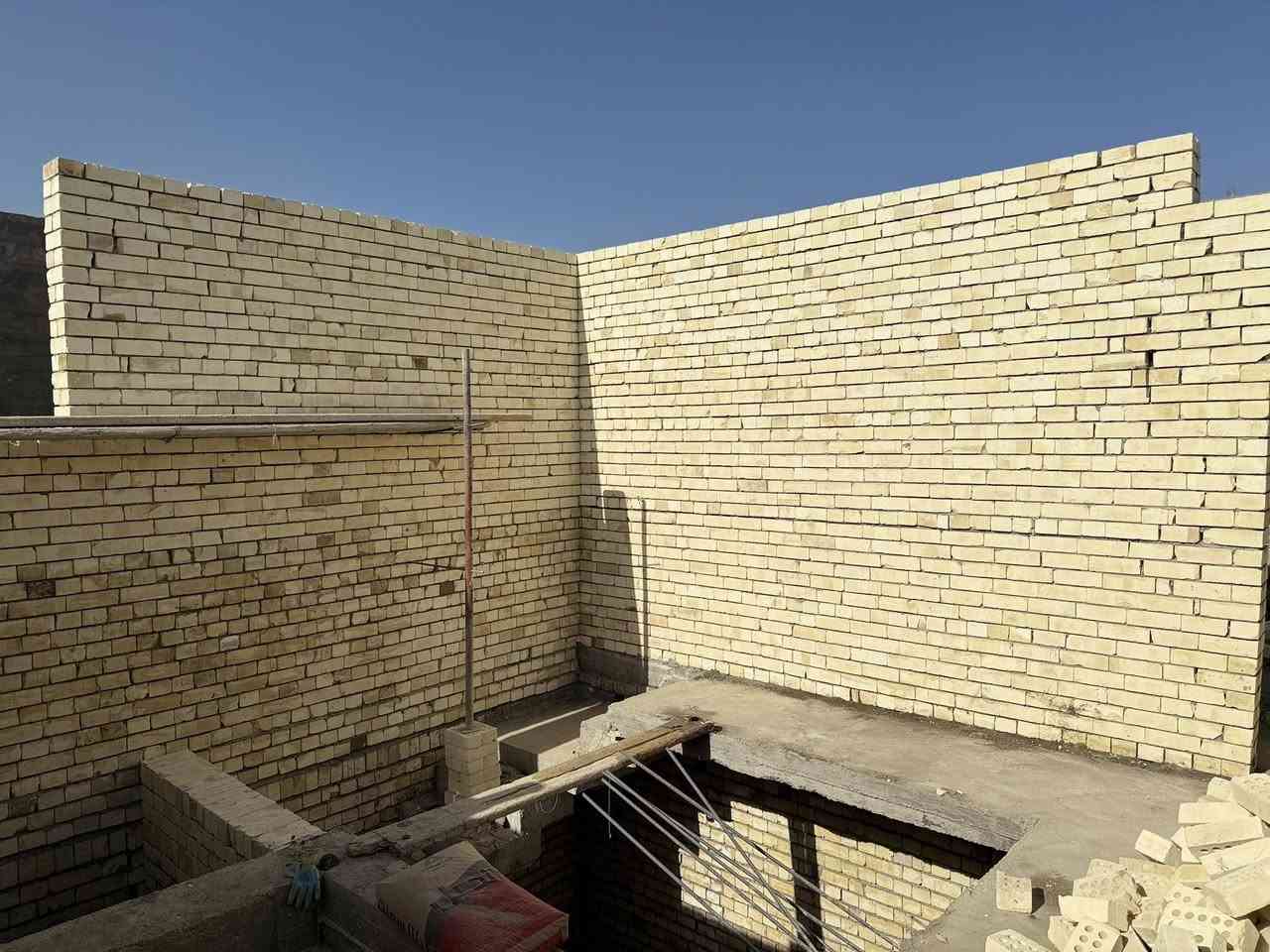 لدبل٣٥٠
بغداد نشر قالب ومساطر
***********
