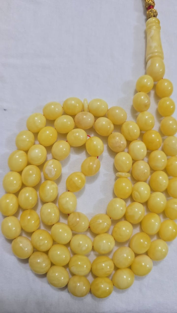 كهرب حر كالنكرادي جبس جميل  الوزن 45 غرام عدد الحبات 72 حبه المهتم عل خاص يوجد توصيل


**إذا كنت صاحب هذا الإعلان وتريد حذفه لأي سبب، رجاءا أرسل رسالة إلى الدعم الفني**