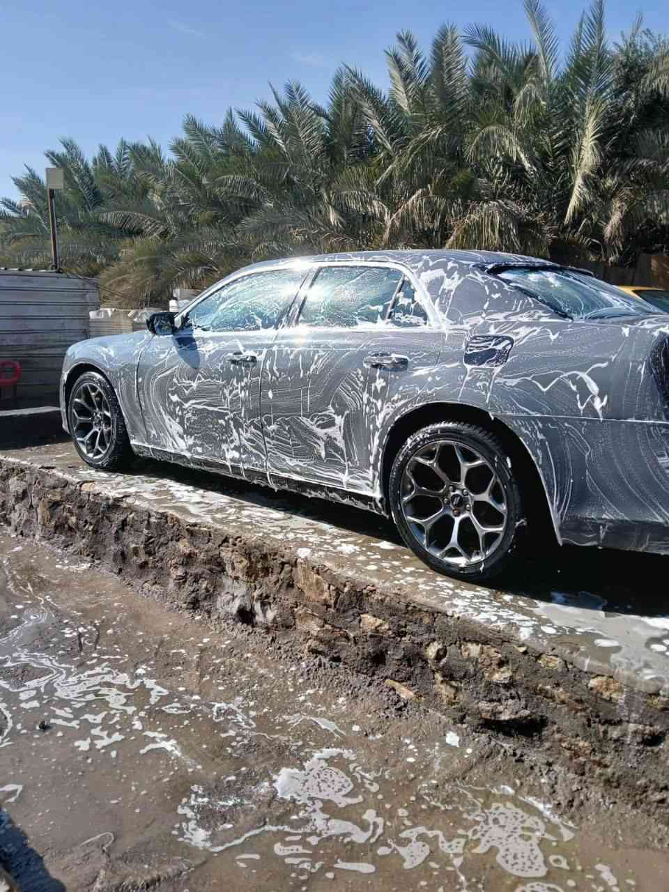 ابيع مستجعل اوبامه14 محدثه 20 سياره الون سمنتي كلش حلو متومه رقام وسنويه شرط الحاسبه مكينه وكير كفاله حداديه كلش حلوا تبريد تدفه شغال سياره جاهزه عله اخر حبايه السعر 57 وبيه مجال رقم تليفون ***********
