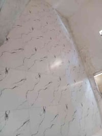 عملنا السيراميك جدران ولارضيه شغل درجه اولى وأسعار مناسبه ٠٧٨٠٠٤٠٣٩٢٢