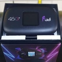 راوتر زين • محمول • كربلاء
