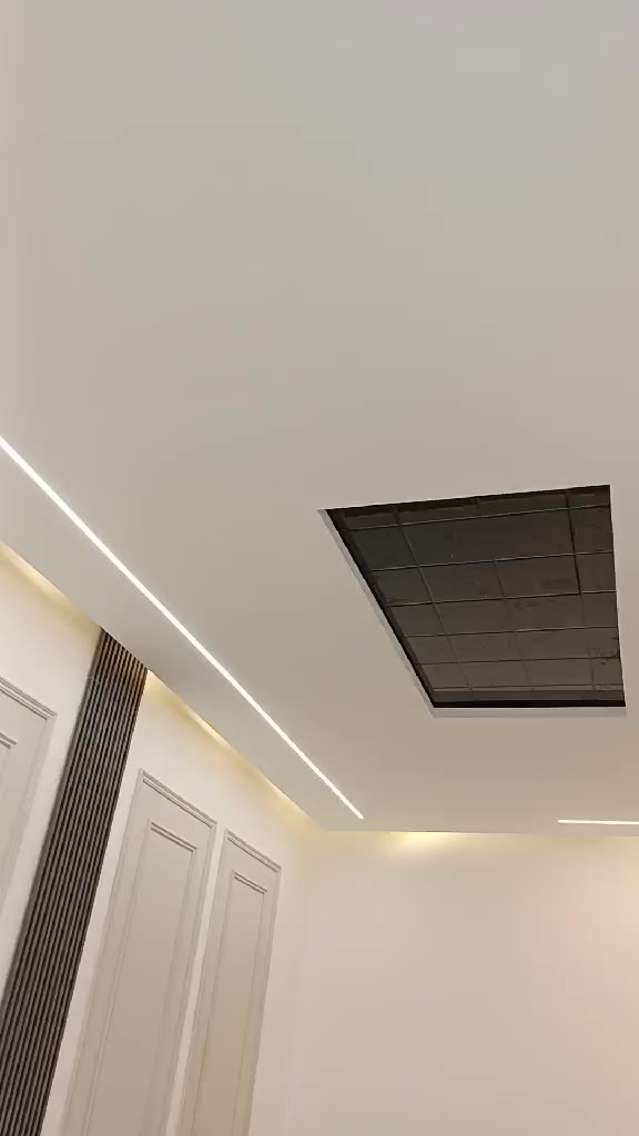 مستعدين لتأسيس المنازل جديده كهرباء ماي مجاري وبأسعار مناسبة ومواعيد مضبوطة هاتف ***********واتساب
