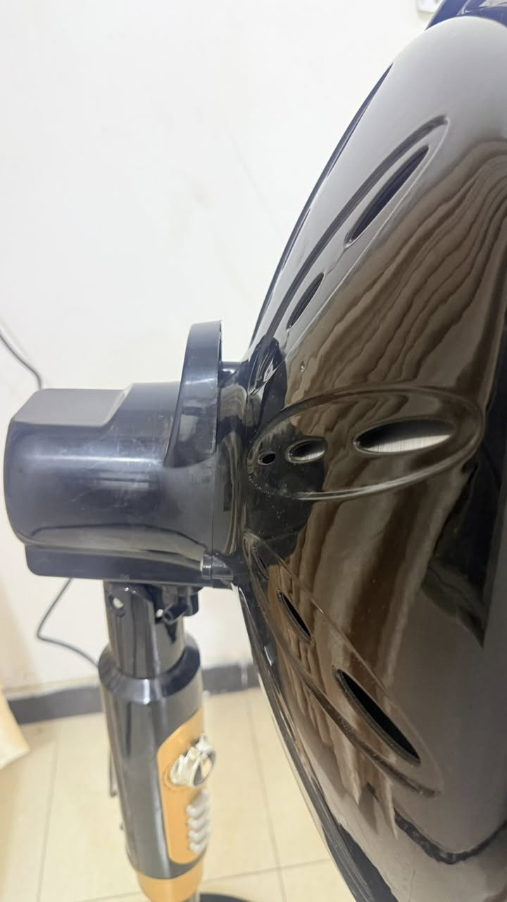 مدفأة مودكس استخدام موسم واحد
دواره مثل بنكه
سعر 100الف


**إذا كنت صاحب هذا الإعلان وتريد حذفه لأي سبب، رجاءا أرسل رسالة إلى الدعم الفني**