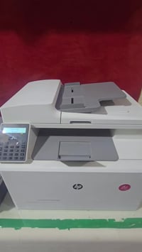 ٢٢٥الف التفاصيل ع الرقم ٠٧٨٠١٤١٦١٦٠