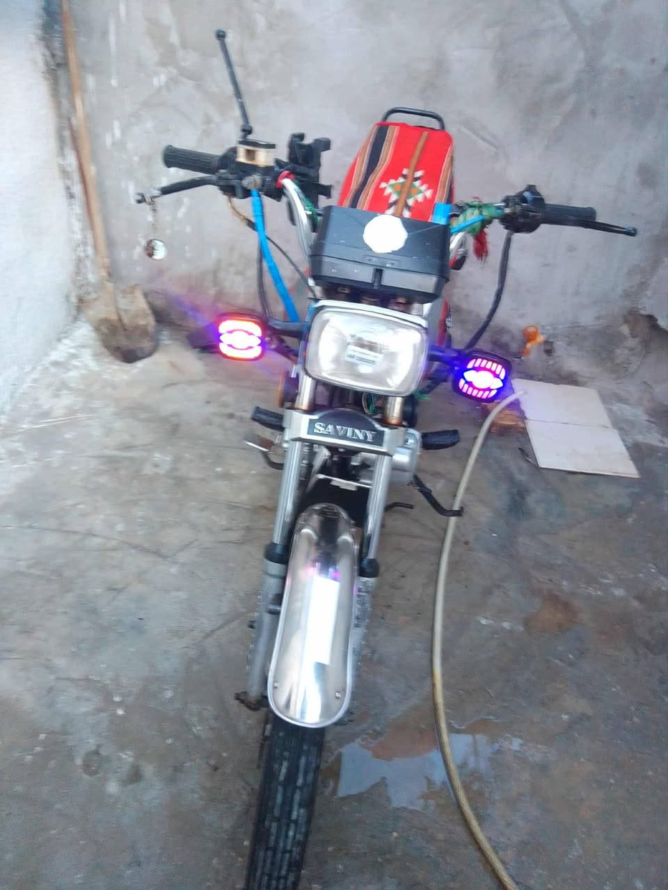 ***********/2021/500
