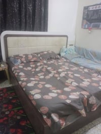 07732517067 شراي يراسلني واتساب  غرفه تركي ٥ قطع سعر ٢٠٠ الف عنوان بغد...