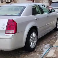 من رخصت الادمن اوباما 2010 للبيع سياره نضيفه مامتعوبه رقم اربيل دولي م...