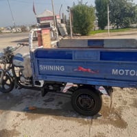 ستوته • ٢٠١٨ • ٢٤