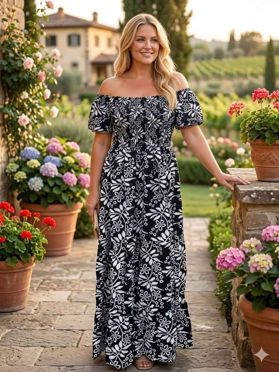 اقل طلب نص درزن 

https://t.me/zarazara_298


**إذا كنت صاحب هذا الإعلان وتريد حذفه لأي سبب، رجاءا أرسل رسالة إلى الدعم الفني**