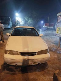 برنس فراشة ٩٦ بغداد السنوية لحد ٢٧  مشروع وطني بسمي تخم تاير باتري جدي...