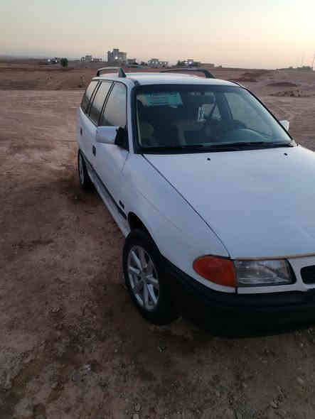 رقم دهوك شرط التحويل  بيها جاملغ الخلفي صبغ محرك لا صرف ولا نفخ باتري جديد تدفيه شغال 🔥 كهربايات كلها شغال ما ناقصها شي  مكان سياره ناحيه زمار الشراي يتصل *********** سعر ٤٠ وبيها مجال
