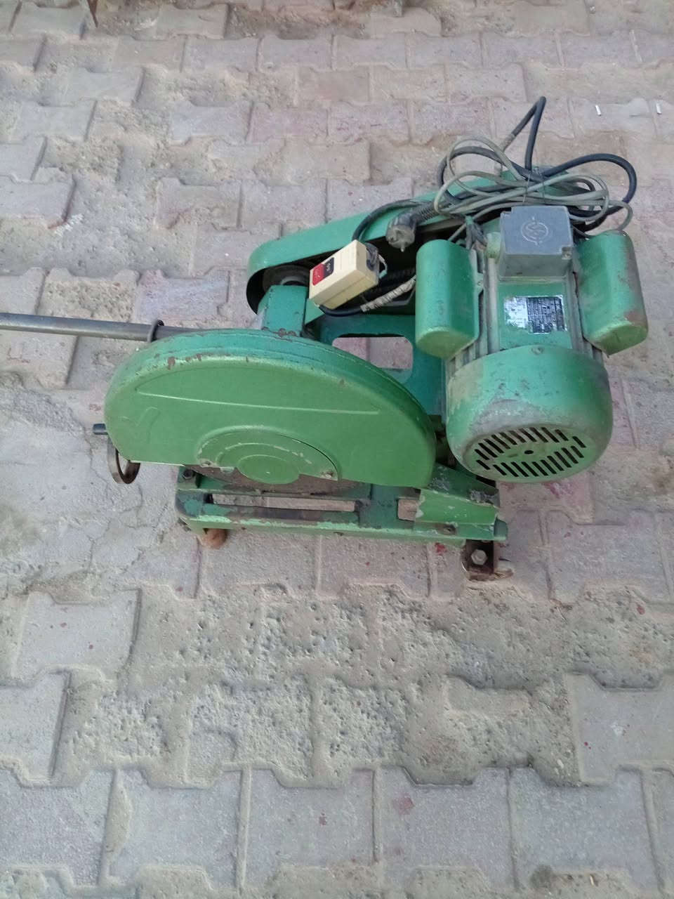 للبيع استفسار ***********
***********
