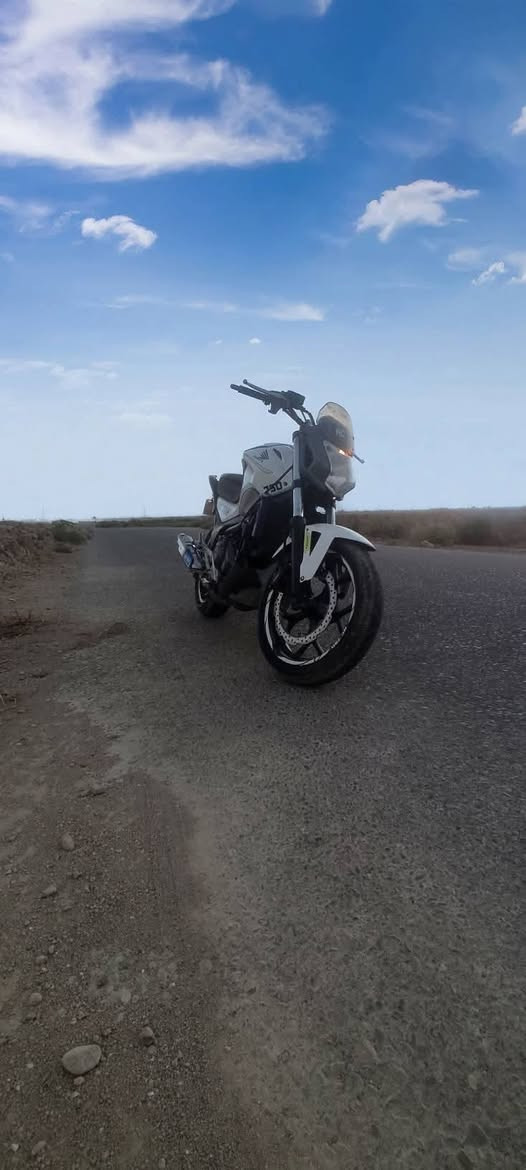 مراوس بشادو
شعندك نزل
مكاني ناصريه
استفسار
***********
