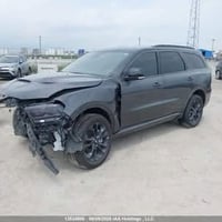 درونگو موديل 26 محرك6 GT بلاص فتحه بصمه داخل جلد السعر مناسب جدا تدخل ...