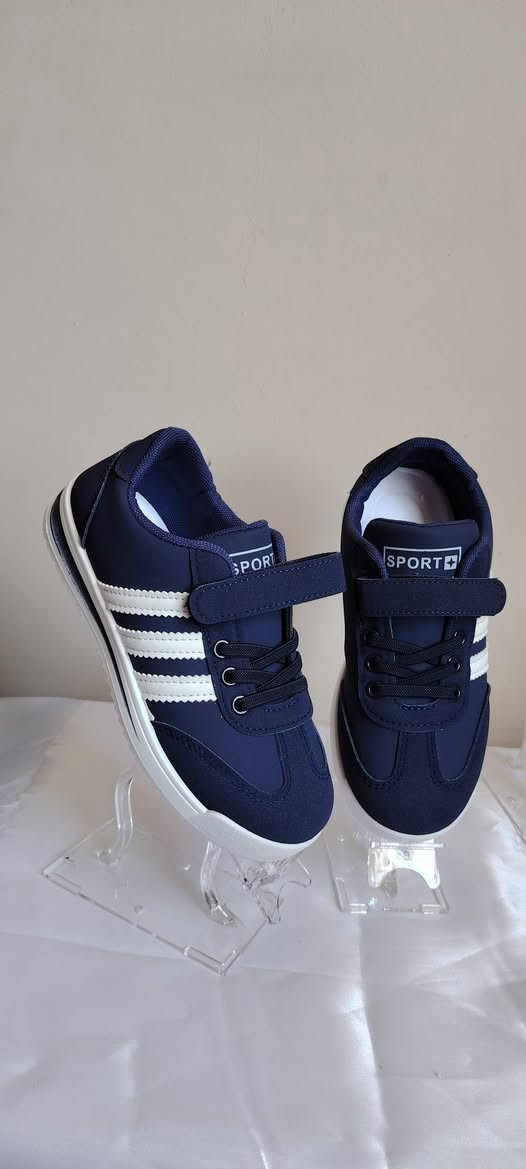 بضاعه جديدة تفاصيل داخل الصفحة


**إذا كنت صاحب هذا الإعلان وتريد حذفه لأي سبب، رجاءا أرسل رسالة إلى الدعم الفني**