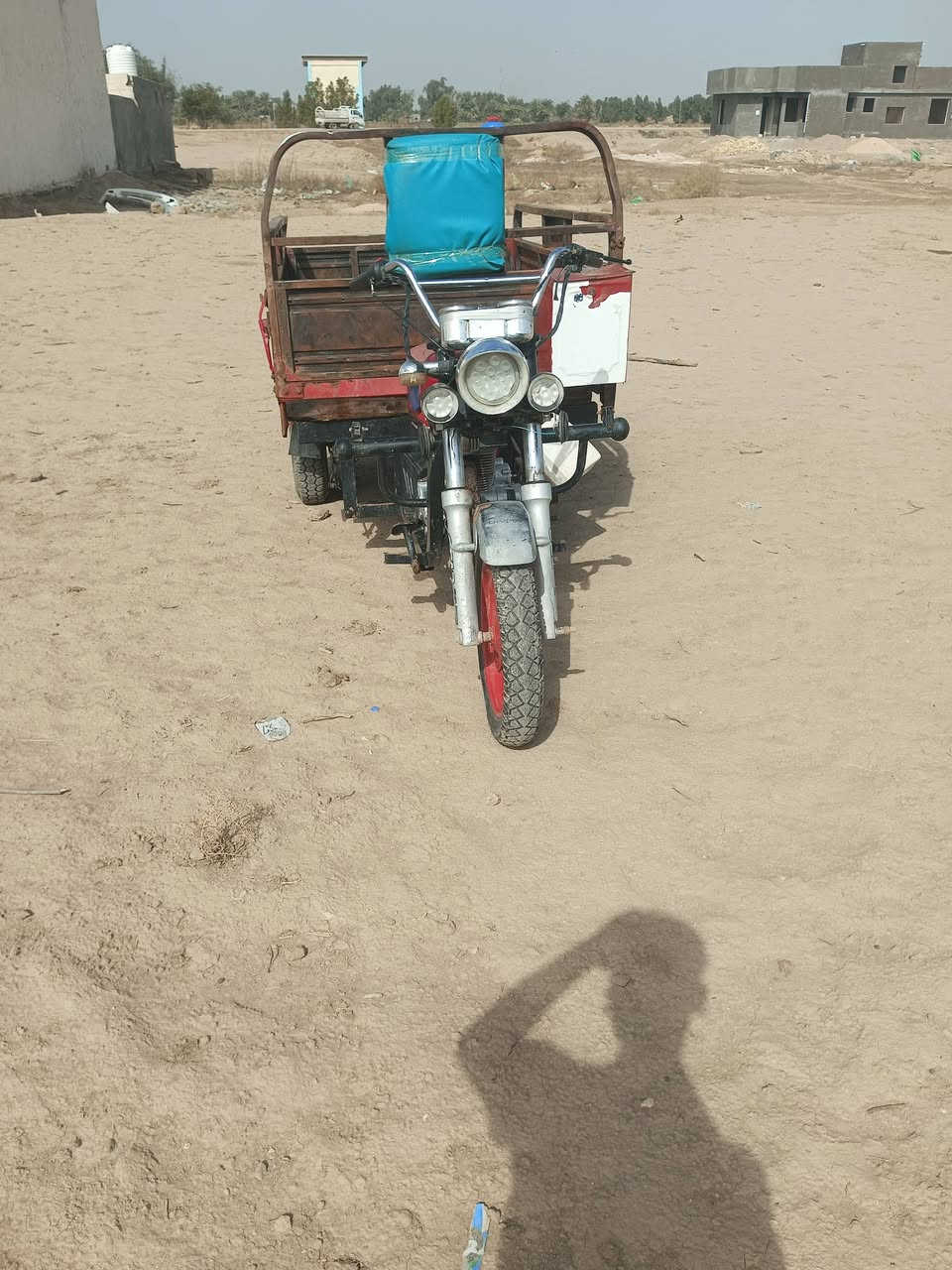 ستوته موديل 16مكينه 23مكفوله اوراق مكينه ممفتوحه ستوته مال شغل لونه جارد للبيع لمكان /بابل الشوملي الشراي يتصل ع رقم. *********** .
