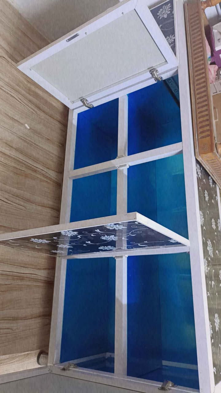 غراض بالشعب بغداد, العراق


**إذا كنت صاحب هذا الإعلان وتريد حذفه لأي سبب، رجاءا أرسل رسالة إلى الدعم الفني**