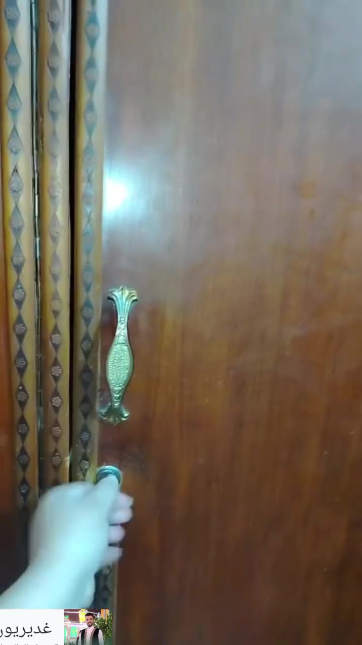 كنتور نضيف يرادلة بس تلميع سعرة 70 الف


**إذا كنت صاحب هذا الإعلان وتريد حذفه لأي سبب، رجاءا أرسل رسالة إلى الدعم الفني**