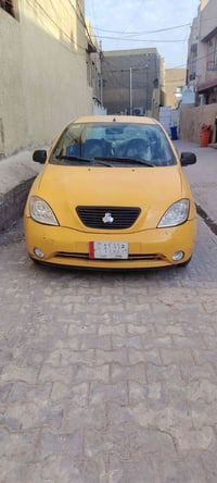 سوزوكي • موديل ٢٠١٥ • محرك وكير مكفول