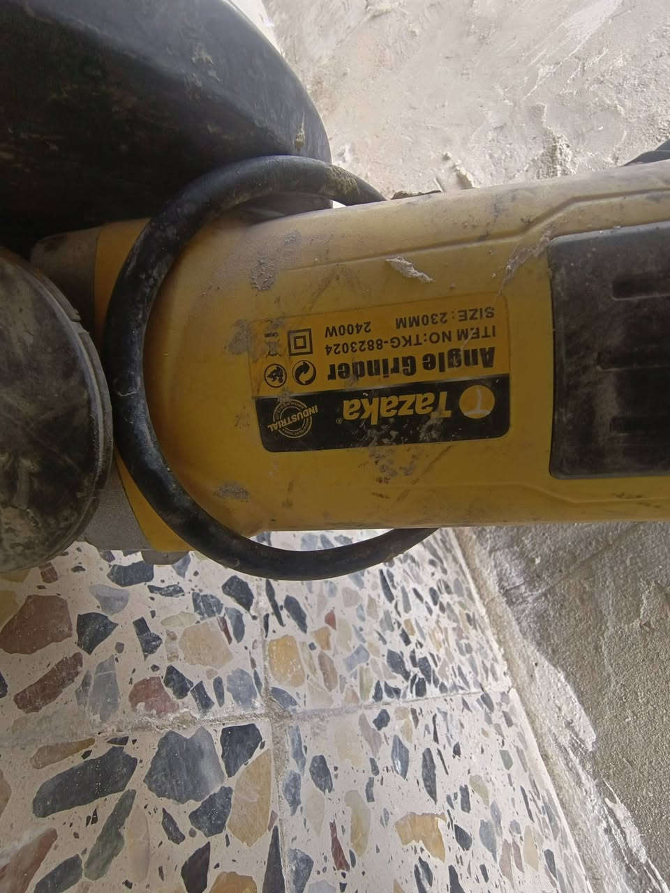 كوسرة اصلية للبيع
*********** واتساب وتصال
سعرة ٦٠
