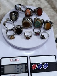 شلع ابيع فقط خابط مع الحجر كلهن قطع حلوات مكاني مدينة الصدر  077079851...