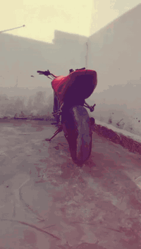 سلام عليكم بطح هايسونك البيع سعر 400  يرهم مراوس بيراني مكاني  الهارثه رقم ***********
