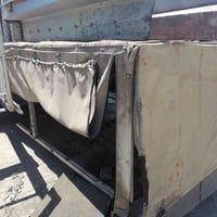 کەپرەیی بەقاڵی کیا  بۆ فرۆشتن 07511039461