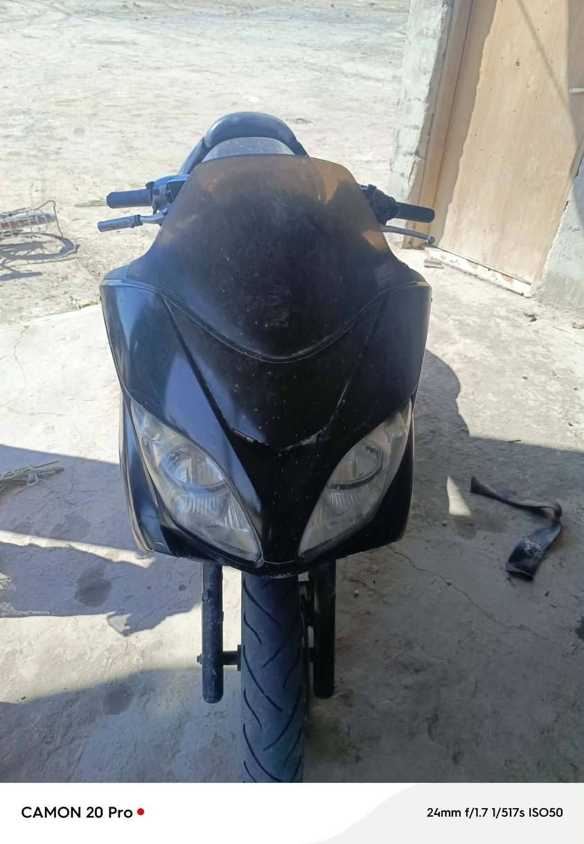 سلام عليكم دراجه فورزة صفر ٨ البيع كلشي شغال بيهه رايدهه ب ٦٥٠ مكان القرنه حي سلام هاذ رقم صاحب دراجه مكلف ب نشر *********** ادمن وافق
