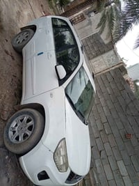 تيكو • ٢٠١٣ • قرب تقاطع القدس