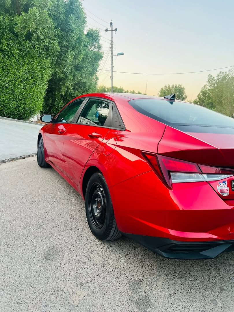 النتره موديل 2023 فول عده الفتحه رقم بغداد جديد ماشيه 49 كامره خلفيه رادار امامي وجانبي وخلفي مكينه 2000 دوش 
حادث بسيط بدون دواخل جاملغ نفسه مصبوغ وبارد كد شبر بل بنيد صور الحادث موجوده وسونار بيهه سعر 160 مكان بغداد ***********
