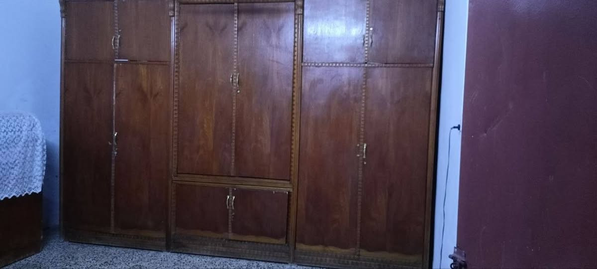 للبيع السعر 220العنوان الايمن


**إذا كنت صاحب هذا الإعلان وتريد حذفه لأي سبب، رجاءا أرسل رسالة إلى الدعم الفني**