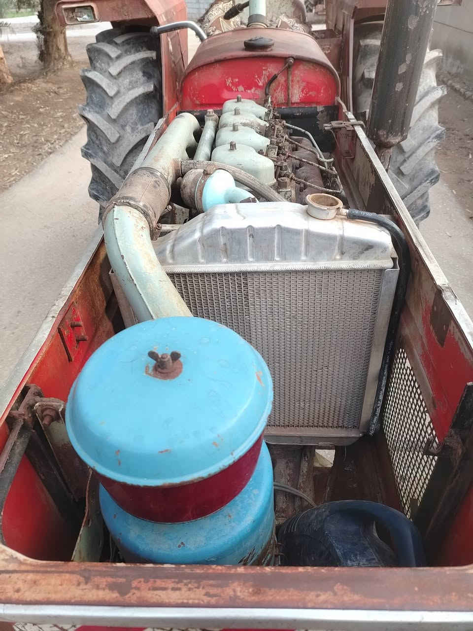 سلام عليكم مكينة موديل 88 كتاب شركة محرك على ألبلاد  كير اكسل مكفوله كفاله عامه ألمكينة وضع شركة خلاص مكان كربلاء المقدسة ابراهيميه استفسار ***********    ***********
