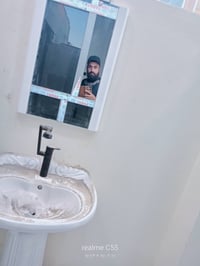 تأسيس كهرباء وماء • مجاري • محمد الحسني