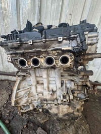 اخوان مكينه انتره مال 2017 للبيع لا تبخير ولا تنقيص بس جبنه طكت الامام...