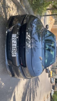 دوج جارجر 2019 رقم اربيل للبيع وارد امريكي ماشيه 39 محرك 6 سلندر بصمه ...