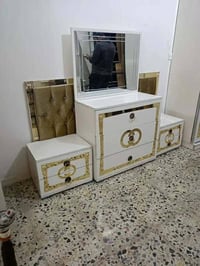 غرفة تركي • ٥ قطع • نقل مجاني بغداد