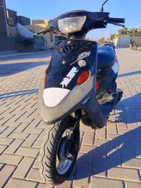 هندر • سلف • ١٢٥