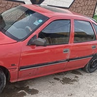 اوبل فكتره باسمي مشروع وطني اني شرعيها شرط التحويل ولوكاله. مكينه 18. ...