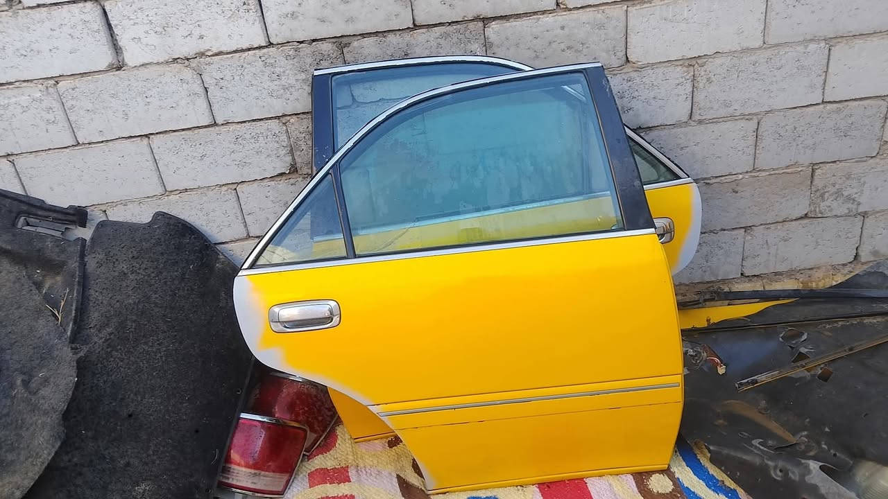 السلام عليكم 
غراض ملكه 
غراض راس الثور 
للبيع 
كلمن وسعره 
كشنات ملكه رصاصي كهربائي 
كشنات راس الثور الفينيات
بيبات ملكه 
بيبات راس الثور تكم
جنط ملكه 
جنطه راس الثور تكم
درك ملكه 
عضمات ملكه وراس الثور 
بدنه راس الثور تكم اماميه مال حاويه 
مكاني غماس 
***********
